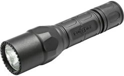 SureFire G2X Tactical LED Flashlight