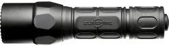 SureFire G2X Tactical LED Flashlight -Outdoor Lighting Store surefire g2x tactical led flashlight sf g2x c bk 49572.1654708993