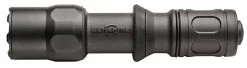Surefire G2Z 650 Lumen Combat Light With Max Vision -Outdoor Lighting Store surefire g2z 650 lumen combat light with max vision g2z 53349.1601496200