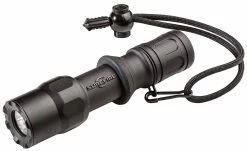 Surefire G2Z 650 Lumen Combat Light With Max Vision -Outdoor Lighting Store surefire g2z 650 lumen combat light with max vision g2z 68623.1601479848