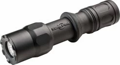 Surefire G2Z 650 Lumen Combat Light With Max Vision