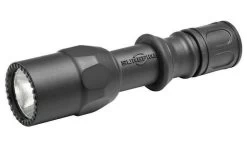 SureFire G2ZX CombatLight Flashlight