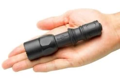 SureFire G2ZX CombatLight Flashlight -Outdoor Lighting Store surefire g2zx 320 lumen combatlight flashlight g2zx c bk 18981.1654536253