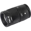 Surefire KM-1-E M300V Series Infrared & White Light Bezel