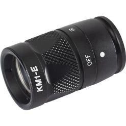 Surefire KM-1-E M300V Series Infrared & White Light Bezel
