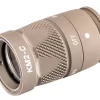 Surefire KM2-C M600V Series Infrared & White Light Bezel
