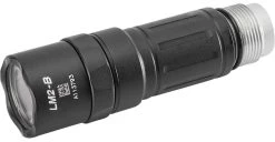 Surefire LM2-B 6-Volt White Light For Dedicated Forends