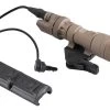 Surefire M323V Scout Light Weaponlight