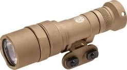 Surefire M340C-PRO Mini Scoutlight Pro Compact Weaponlight 7 Surefire M340C-PRO Mini Scoutlight Pro Compact Weaponlight -Outdoor Lighting Store surefire m340c pro mini scoutlight pro compact weaponlight m340c pro 13519.1654099315