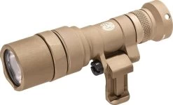 Surefire M340C-PRO Mini Scoutlight Pro Compact Weaponlight 6 Surefire M340C-PRO Mini Scoutlight Pro Compact Weaponlight -Outdoor Lighting Store surefire m340c pro mini scoutlight pro compact weaponlight m340c pro 21567.1654099289