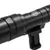 Surefire M340C-PRO Mini Scoutlight Pro Compact Weaponlight