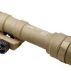 Surefire M600U High Output Scout Light Weaponlight