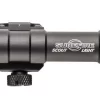 Surefire M612 Vampire Scout Light