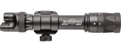 Surefire M612 Vampire Scout Light