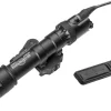 Surefire M622 Vampire Scout Light