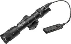Surefire M622 Vampire Scout Light