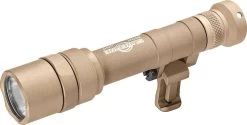 Surefire M640U-PRO Scoutlight Pro Ultra-High Output Weaponlight -Outdoor Lighting Store surefire m640u pro scoutlight pro ultra high output weaponlight m640u pro 18912.1654180352