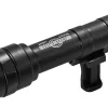 Surefire M640U-PRO Scoutlight Pro Ultra-High Output Weaponlight