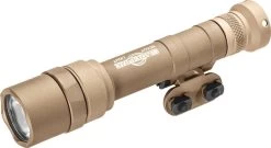 Surefire M640U-PRO Scoutlight Pro Ultra-High Output Weaponlight -Outdoor Lighting Store surefire m640u pro scoutlight pro ultra high output weaponlight m640u pro 93847.1654180357