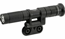 Surefire Micro Scout Light Pro 11 Surefire Micro Scout Light Pro -Outdoor Lighting Store surefire micro scout light pro m140a bk pro 21320.1632800861