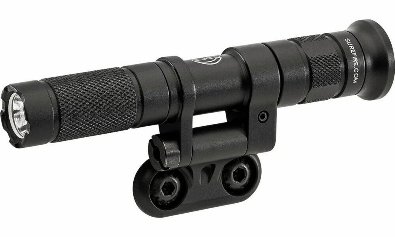 Surefire Micro Scout Light Pro 5 Surefire Micro Scout Light Pro - Image 5