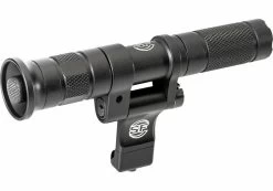 Surefire Micro Scout Light Pro 9 Surefire Micro Scout Light Pro -Outdoor Lighting Store surefire micro scout light pro m140a bk pro 30047.1654720278