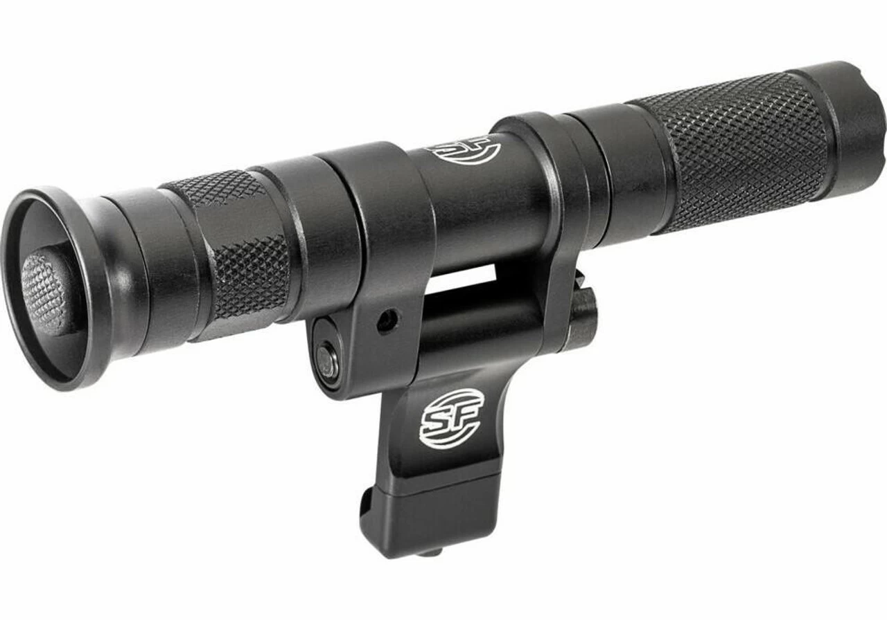 Surefire Micro Scout Light Pro 3 Surefire Micro Scout Light Pro - Image 3