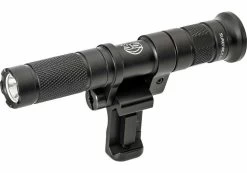 Surefire Micro Scout Light Pro