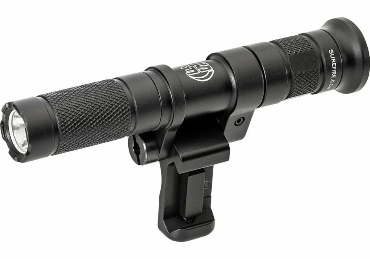Surefire Micro Scout Light Pro 1 Surefire Micro Scout Light Pro