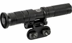 Surefire Micro Scout Light Pro 10 Surefire Micro Scout Light Pro -Outdoor Lighting Store surefire micro scout light pro m140a bk pro 75155.1654720291