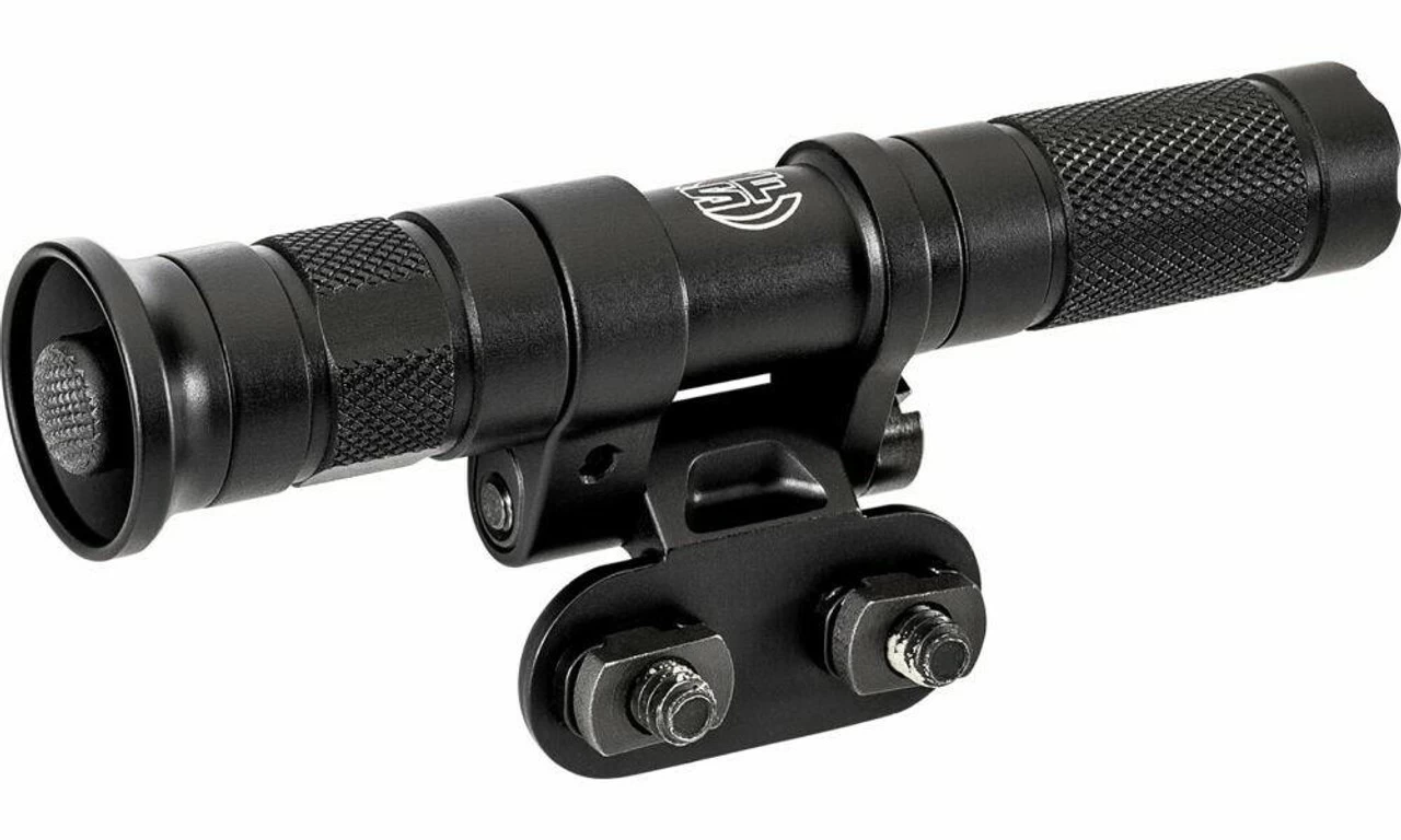 Surefire Micro Scout Light Pro 4 Surefire Micro Scout Light Pro - Image 4