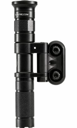 Surefire Micro Scout Light Pro 13 Surefire Micro Scout Light Pro -Outdoor Lighting Store surefire micro scout light pro m140a bk pro 94830.1654720313
