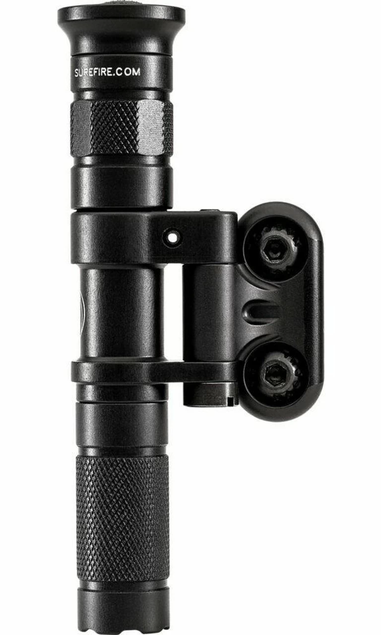 Surefire Micro Scout Light Pro 7 Surefire Micro Scout Light Pro - Image 7