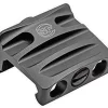 SureFire Off-Set Rail Mount For A Scout Light
