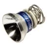 SureFire P60 Lamp Fits G2, 6P, D2, C2, Z2, & M2