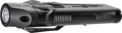 Surefire PLR-A Pocket Light Rechargeable MaxVision Beam LED Flashlight 15 Surefire PLR-A Pocket Light Rechargeable MaxVision Beam LED Flashlight -Outdoor Lighting Store surefire plr a pocket light rechargeable maxvision beam led flashlight plr a 04778.1654100672