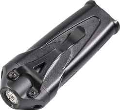 Surefire PLR-A Pocket Light Rechargeable MaxVision Beam LED Flashlight 11 Surefire PLR-A Pocket Light Rechargeable MaxVision Beam LED Flashlight -Outdoor Lighting Store surefire plr a pocket light rechargeable maxvision beam led flashlight plr a 28564.1654100657