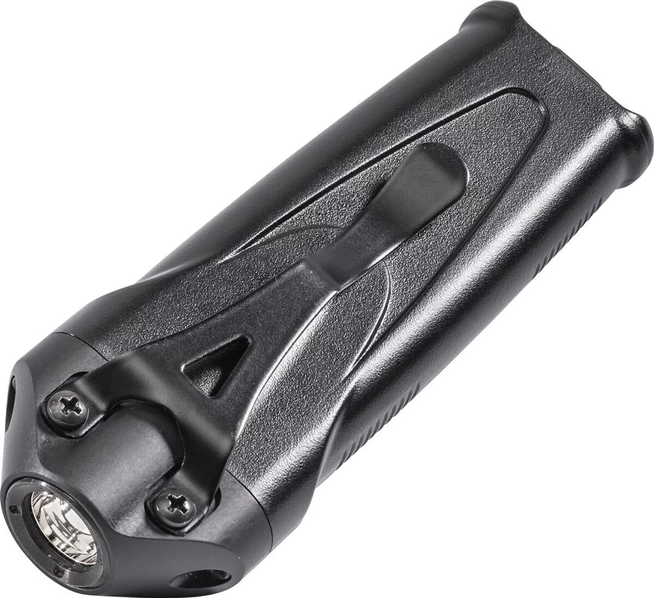 Surefire PLR-A Pocket Light Rechargeable MaxVision Beam LED Flashlight 3 Surefire PLR-A Pocket Light Rechargeable MaxVision Beam LED Flashlight - Image 3
