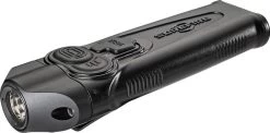 Surefire PLR-A Pocket Light Rechargeable MaxVision Beam LED Flashlight