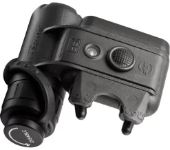 SureFire Tactical Helmet Light HL1-A -Outdoor Lighting Store surefire tactical helmet light hl1 a hl1 a 08714.1654709037