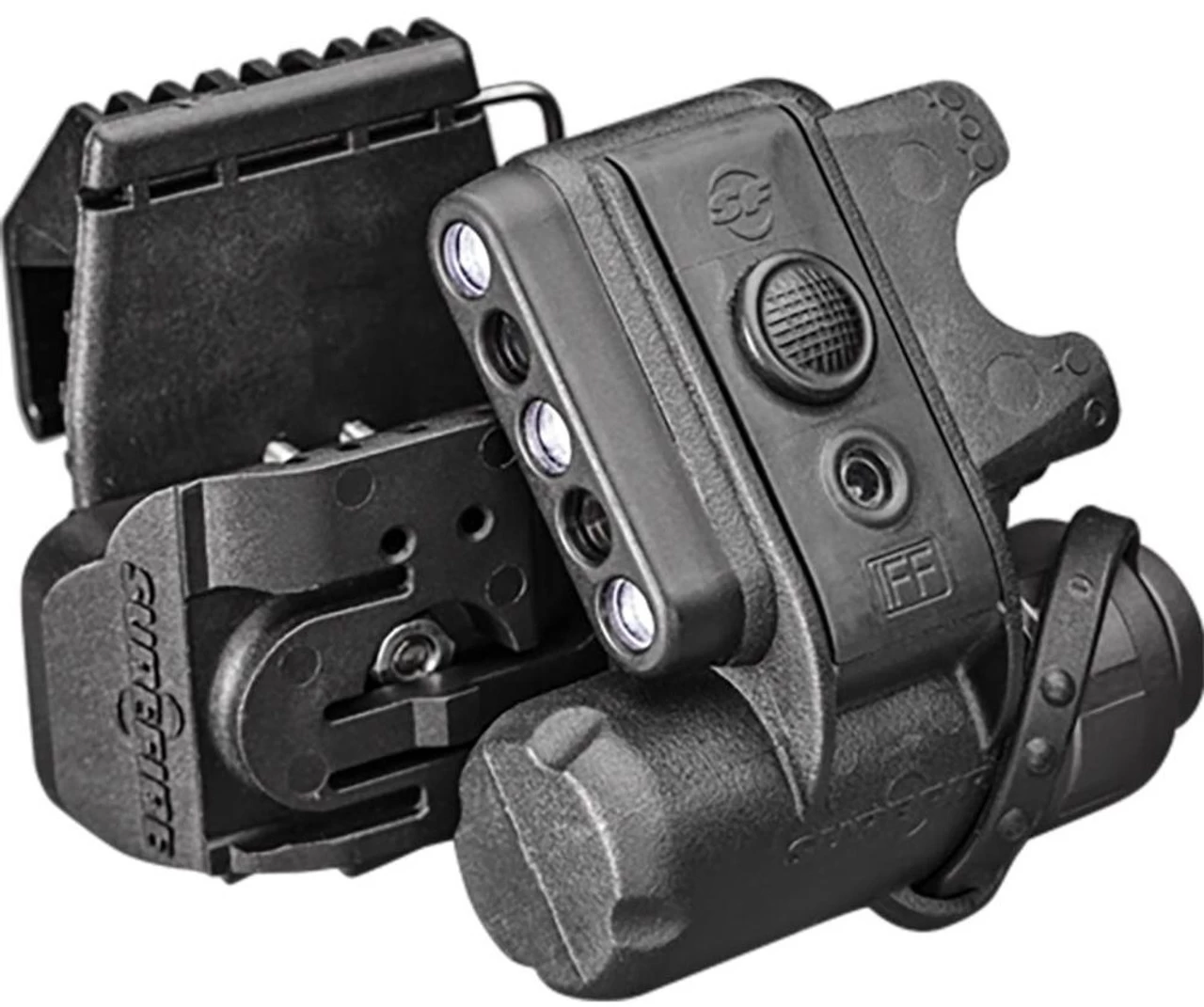 SureFire Tactical Helmet Light HL1-A