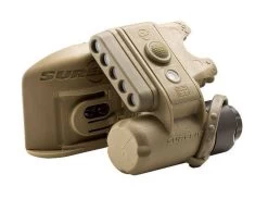 Outdoor Lighting Store -Outdoor Lighting Store surefire tactical helmet light hl1 a hl1 a 24224.1603739093