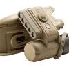 SureFire Tactical Helmet Light HL1-B Tan