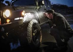 SureFire TITAN PLUS 300 Lumen Multi-Stage Keychain Light -Outdoor Lighting Store surefire titan plus 300 lumen multi stage keychain light titan b 27570.1654534521