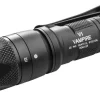 Surefire V1 Vampire Dual-Output LED Flashlight