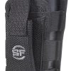 Surefire V95 Accessory Holster