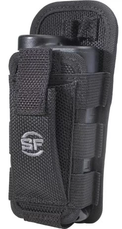 Surefire V95 Accessory Holster
