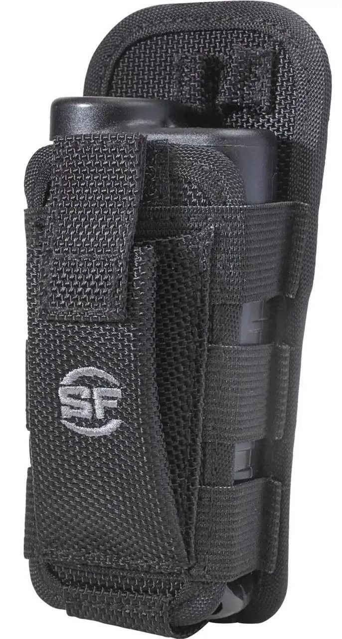 Surefire V95 Accessory Holster