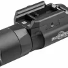 Surefire X300 Ultra B LED Light