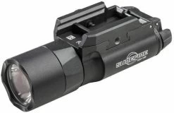 Surefire X300 Ultra B LED Light